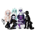 Poupée Shadow High Saison 2