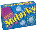 Malarky Version Francaise