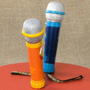 B.Musical - Micro Okideoke