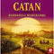 Catan - Extension Marchands & Barbares (FR)