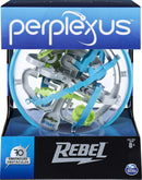 Perplexus - Rebel