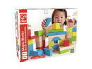 Hape Maple Blocks