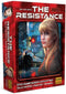 Resistance Version Anglaise