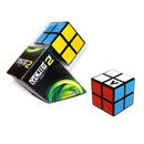 V-cube 2x2 flat