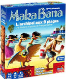 Maka Bana Version Française