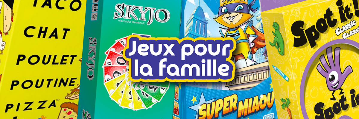 Playmobil 1 2 3 Château avec tours empilables – Tour de jeux - Divertioz