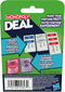 Monopoly Deal (MULTI)