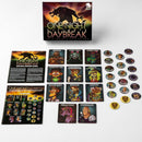 One Night Ult Werewolf Daybreak