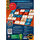 Codenames Version Française