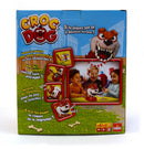 Croc Dog (MULTI)