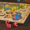 Risk Version Multilingue