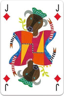 Classic 52 Version Multilingue