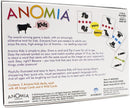 Anomia Kids Version Multilingue