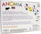 Anomia Kids Version Multilingue