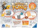 Medieval Pong Version Française