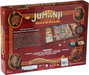Jumanji Version Anglaise