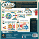 Azul - Summer Pavilion (MULTI)