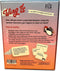 Wing It: The Game of Extreme Storytelling Version Anglaise