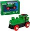 Jouet Brio Battery Powered Engine
