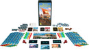 7 Wonders Armada Nouvelle Edition Version Anglaise
