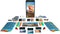 7 Wonders Armada Nouvelle Edition Version Anglaise