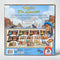 Quacks of Quedlinburg: The Alchemists Version Anglaise