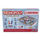 Monopoly Transformers Version Anglaise