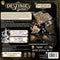 Destinies: Seas of Sand Version Anglaise