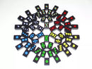 Hanabi Deluxe 2 Version Anglaise
