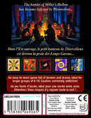 Loups Garous - Werewolves Version Bilingue
