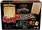 Hero Quest Version Anglaise