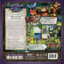 Familiar Tales Version Française