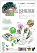 Le Conseil des 12 Version Française
