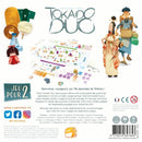 Tokaido Duo Version Française