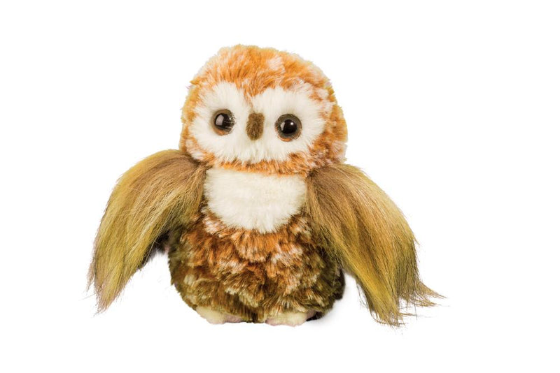 Douglas Mini Owl Assortment