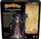 Hero Quest: The Mage of the Mirror Quest Pack Version Anglaise