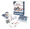 Buki France Mini Lab - Électronique