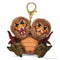 Dungeons & Dragons 3” Plush Charms Wave 2 Display Prix pour une Peluche