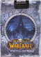 Bicycle Playing Cards: World of Warcraft: Wrath of the Lich King