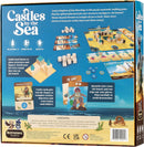 Castles By The Sea Version Anglaise