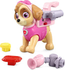 Vtech PAW Patrol Skye to the Rescue Version Anglaise