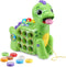Vtech Chompers the Number Dino Version Anglaise