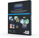 Casting Shadows: Ice Storm Expansion Version Anglaise