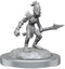 D&D Nolzurs Marvelous Unpainted Miniatures: Vegepygmies