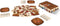 Little Tavern Version Anglaise