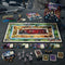 Talisman 5e Edition Magical Quest Version Anglaise