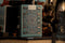 Theory 11 The Hudson
