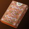 Theory 11 Beatles Paquet Orange