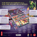 Dead Cells Version Française