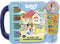 VTech Bluey Mon Livre-Jeu Interactif Version Française